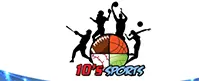 10'S Sports India franchise apply india