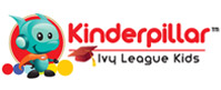 Kinderpillar franchise india