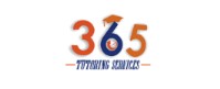 365 TUTORING SERVICES franchise india