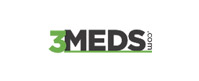 3Meds franchise india