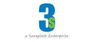 3s By Sara Plast franchise india