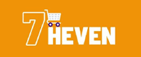 7heven franchise india