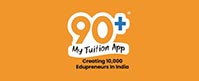 90+ My Tution App franchise india