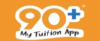 90+ My Tuition App franchise india