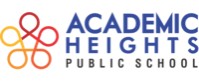 Academic Heights Public School franchise india