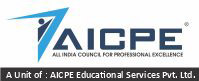 ALL INDIA COUNCIL FOR PROFESSIONAL EXCELLENCE franchise india