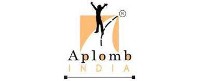 Aplomb India franchise india