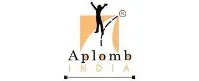 Aplomb India franchise india