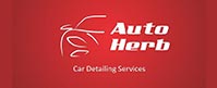 AUTO HERB franchise india