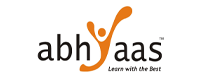 Abhyaas Edu Corp franchise india