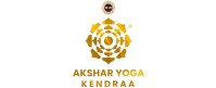 Akshar Yoga franchise india