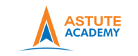 Astute Career Counselling Academy - Deoras School of Ex franchise india