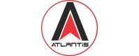 Atlantis Formulation franchise india