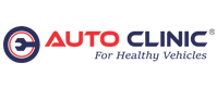 Indilube Auto Clinic franchise india