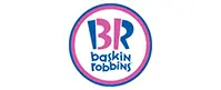 Baskin Robbins franchise apply india