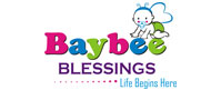 Baybee Blessings franchise india