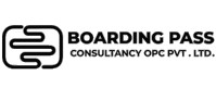 Boarding Pass Consultancy franchise india