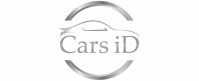 CARS ID AUTOMOBILES franchise india