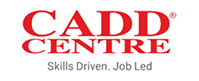 CADD Centre Training Services franchise india