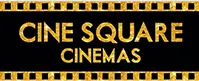 CINE SQUARE ENTERTAINMENT PVT LTD franchise india