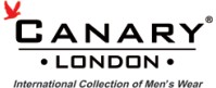 Canary London franchise india