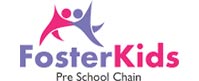 Foster Kids franchise india