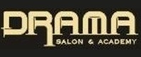 Drama Salon franchise india