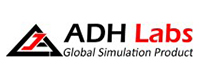 ADH Labs franchise india