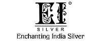 E I SILVER franchise india