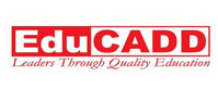 EduCADD franchise india