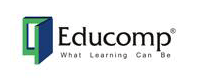 Educomp Schools franchise india