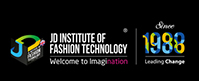 JD Institute of Fashion Technology franchise india