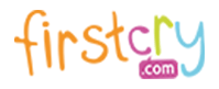 FirstCry franchise india