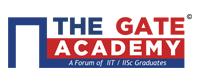 The Gate Academy Pvt. Ltd. franchise india