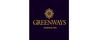 Greenways franchise india