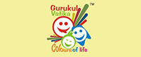 Gurukul Vatika franchise india