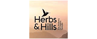 Isha Agro Developers (Herbal Hills) franchise india