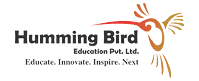 HUMMING BIRD EDUCATION LTD. franchise india