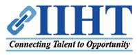 IIHT franchise india