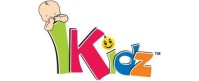 IKidz Play School franchise india