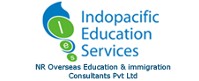 Indopacific Education Services franchise india