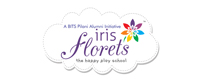 Iris Educare franchise india