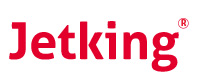 Jetking franchise india