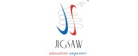 Jigsaw Edu Solutions franchise india