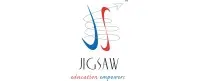 Jigsaw Edu Solutions franchise india