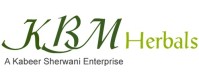 K B M Herbals franchise india