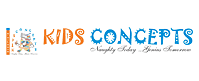 Kids Concepts franchise india