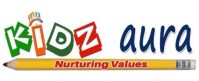 KIDZ Aura Playschool franchise india