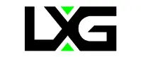 LXG - League of Extraordinary Gamers franchise india