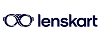 Lenskart franchise india